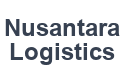 Nusantara Logistics