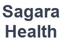 Sagara Health Group