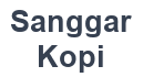 Sanggar Kopi Ventures
