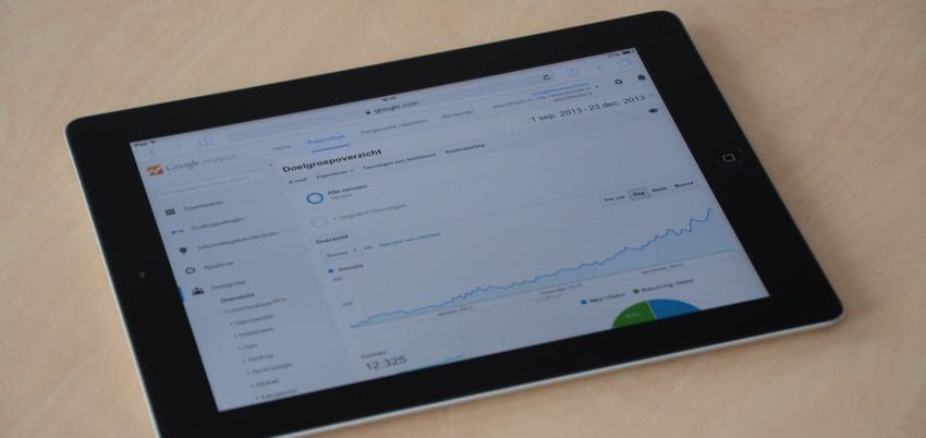 Audit trail entries reviewed in an admin interface