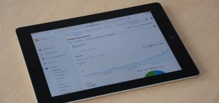 Audit trail entries reviewed in an admin interface